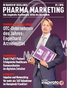 Downloadbild Sonderheft PM 2016